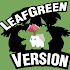 LeafGreen (emulator)50