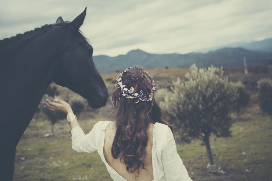 Photographe de mariage Julien Valantin (julienvalantin). Photo du 26 octobre 2023