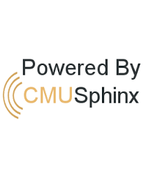 Fast, Accurate, Flexible Open Source Speech Recognition
