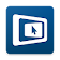 MirrorOp Presenter icon