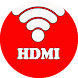 Mhl hdmi android - FREE MHL CONNECT