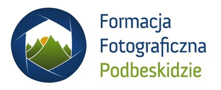 FFP