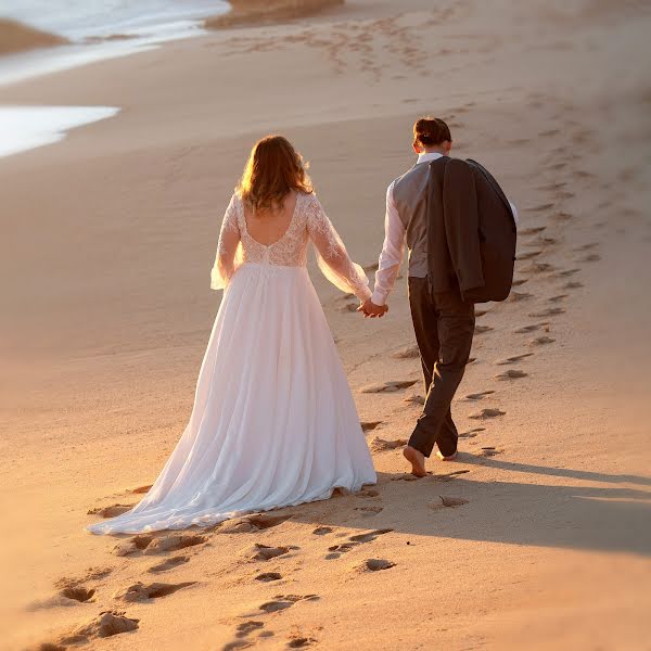 Fotógrafo de casamento Sérgio Morais (sergiomorais). Foto de 15 de janeiro