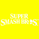 Super Smash Bros Ultimate Wallpapers New Tab