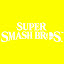 Super Smash Bros Ultimate Wallpapers New Tab