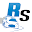 Rallye-Sport Download on Windows