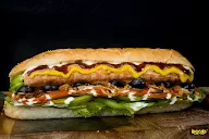 Biggies Burger photo 2