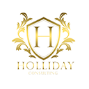 Holliday Consulting