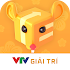 VTV Giai Tri - Internet TV3.9