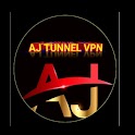 Aj Tunnel Vpn