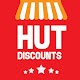 Hut Discounts -Coupons, Discounts, Offers & Deals Download on Windows