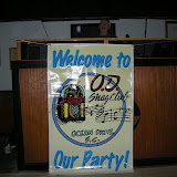 ODSC