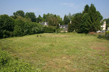 terrain à batir à Cambronne-lès-Ribécourt (60)