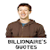 1000+ Billionaires Quotes icon