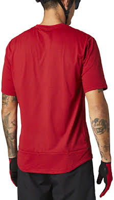 Fox Racing Ranger Power Dry Jersey - Men's alternate image 6