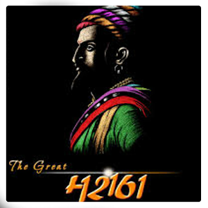 Shivaji Maharaj Marathi Banner and Quotes - Latest version for Android -  Download APK