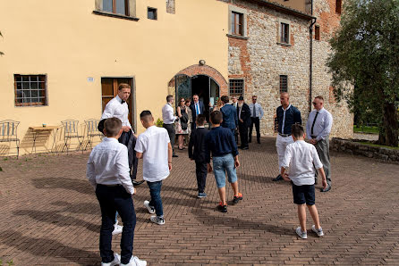 Svadobný fotograf Sara Pieraccini (sarapieracciniph). Fotografia publikovaná 4. februára 2021