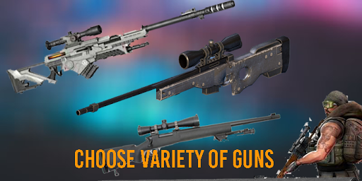 Dinosaur Hunter  Dinosaur Hunting Games Dino Hunt