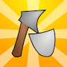 Level Up! RPG icon