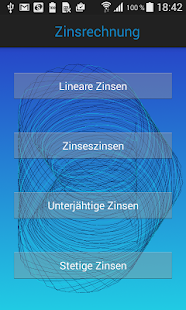 Finanzmathematik(圖2)-速報App
