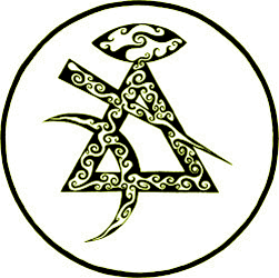 https://lh3.googleusercontent.com/_w-mfOFwziVo/TXDQ8v6o7aI/AAAAAAAACOg/JQjY4166Uz0/sigil-tile.gif