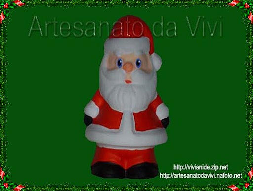 Imagem  11