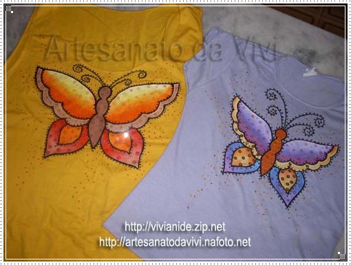 Imagem  11