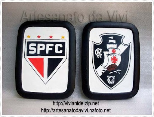 Imagem  4