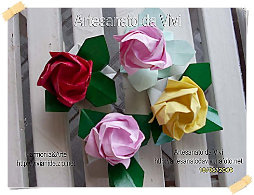 Imagem  9