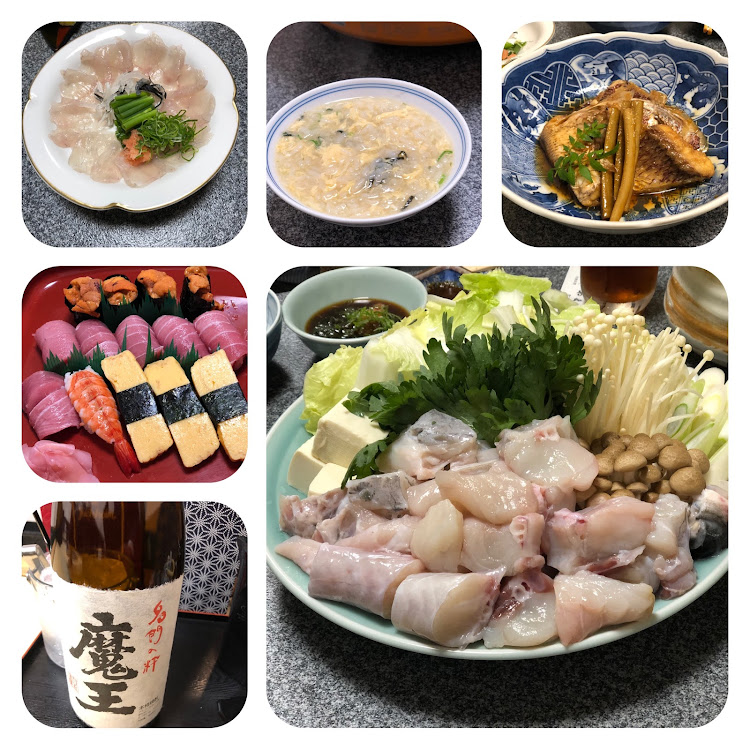 M2 クーペの斜め前・M2クーペ・SL・ふぐに関するカスタム事例の投稿画像5枚目