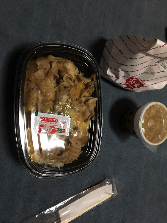 🧼🙌Yuji Sasaki😷🏠🐈🗝さんが投稿した乃木坂46❤・若月佑美・悲しい・今頃夕飯に関するカスタム事例の投稿画像4枚目