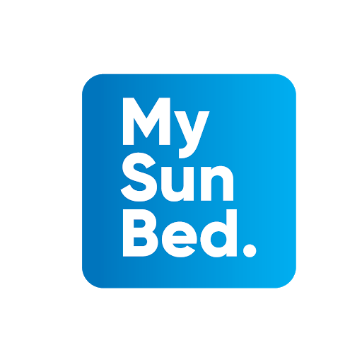 MySunbed