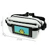 miniatures image - 1