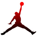 Air Jordan HD Wallpapers New Tab