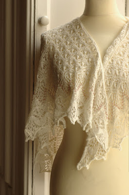 WittyKnitty's laminaria 1