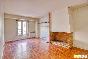 appartement à Versailles (78)