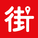 街口支付 icon