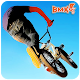 Download BMX FREE Game For PC Windows and Mac 1.0