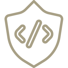 icon05.png
