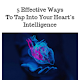 Download Heart intelligence For PC Windows and Mac 1.0