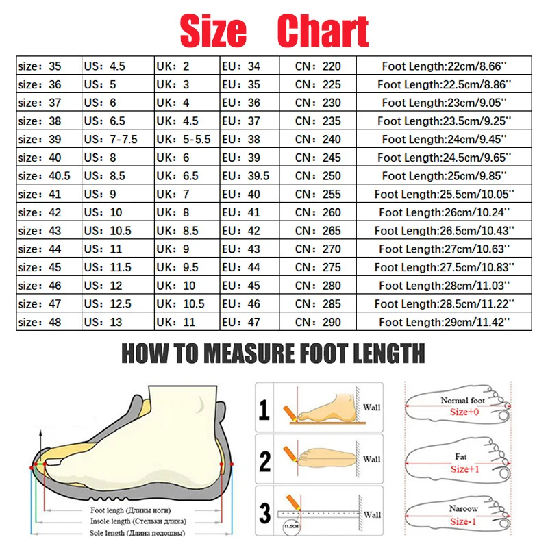 Title 1, Womens Summer Velcro Ankle Strap Sandals, Chun...