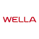 Download Wella Club For PC Windows and Mac 1.0.0