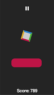 Color Stomp(圖3)-速報App