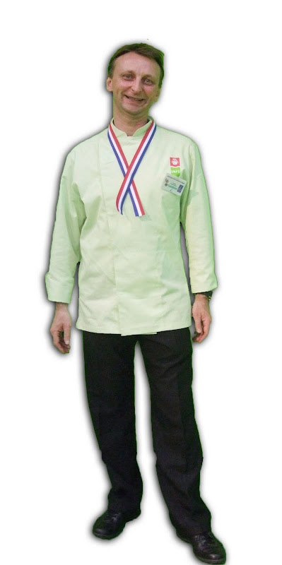 fred mof copie