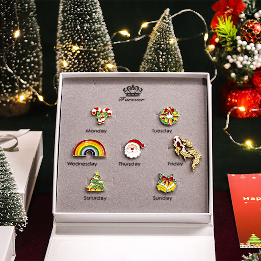 miniatures image - 5