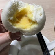 好正點港式點心專賣