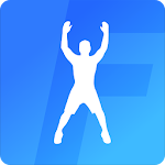 Cover Image of Télécharger FizzUp - Entraînements de remise en forme 2.8.1.2 APK