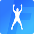 FizzUp - Online Fitness & Nutrition Coaching2.8.7