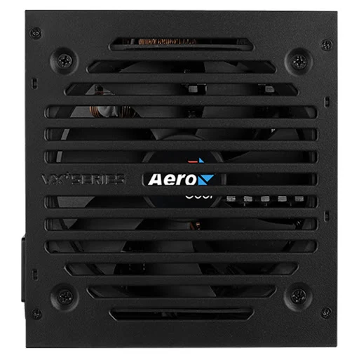 Power Aerocool VX Plus 500 230V N-PFC_1