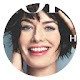 Lena Headey New Tab & Wallpapers Collection